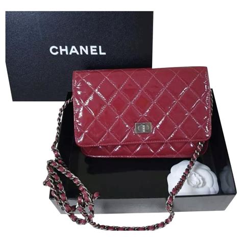 chanel 2.55 reissue